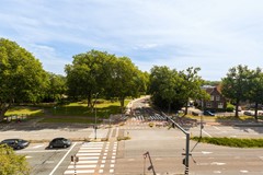 SM Hugo van Gijnweg 321-28.jpg
